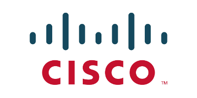 Cisco Netzwerk-Switches