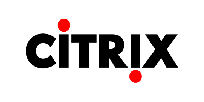 Citrix Virtualisierung