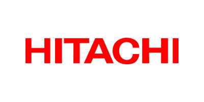 Hitachi Computers