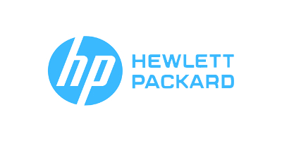 hp Hewlett-Packard Server & PCs