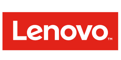 Lenovo Server & PCs