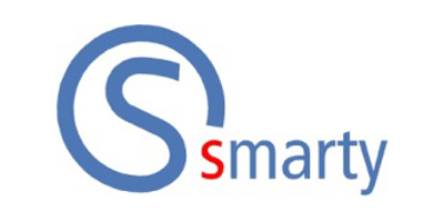 Smarty Praxissoftware