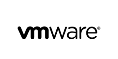 VMware Virtualisierung